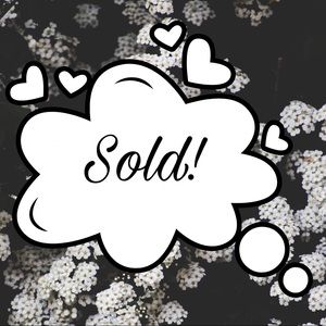 FOREVER 21 CLOTHING.♥️